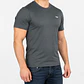 Polera Penalty Matis X 603 Gris - Miniatura 2