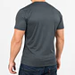 Polera Penalty Matis X 603 Gris - Miniatura 4