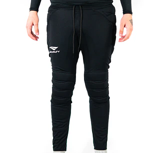 Pantalón de Arquero Penalty Pro 443