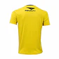 Camisa de Arbitro Penalty 180 Amarilla - Miniatura 2