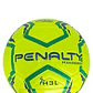 Balón de Handball Penalty Ultra Fusion H3L Verde/Amarillo - Miniatura 6