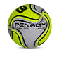 Balon de Futsal Penalty Bola 8 - Miniatura 1