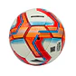 Balón de Futsal Penalty Storm XXV - Miniatura 6