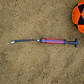  Bombín de Mano Penalty Sac Doble Action - Miniatura 11