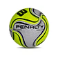 Balon de Futbol Penalty Bola 8 R2 - Miniatura 1