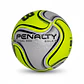 Balon de Futbol Penalty Bola 8 R2 - Miniatura 2