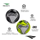 Balon de Futbol Penalty Bola 8 R2 - Miniatura 10