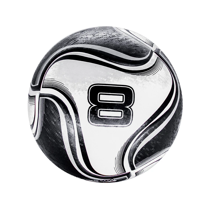 Balon de Futbol Penalty Bola 8 R2 8