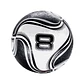 Balon de Futbol Penalty Bola 8 R2 - Miniatura 8