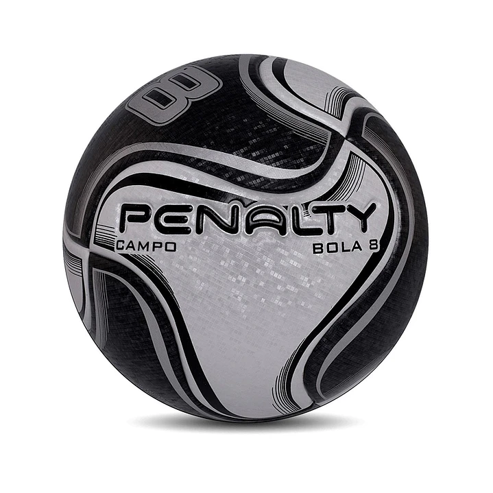 Balon de Futbol Penalty Bola 8 R2 5