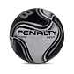 Balon de Futbol Penalty Bola 8 R2 - Miniatura 5