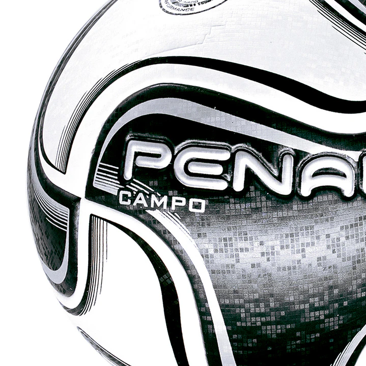 Balon de Futbol Penalty Bola 8 R2 9