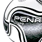 Balon de Futbol Penalty Bola 8 R2 - Miniatura 9