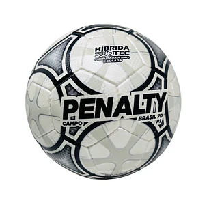 Balón de Fútbol Penalty Brasil 70 R1 