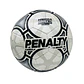 Balón de Fútbol Penalty Brasil 70 R1  - Miniatura 3