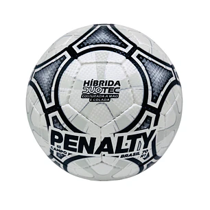 Balón de Fútbol Penalty Brasil 70 R1 