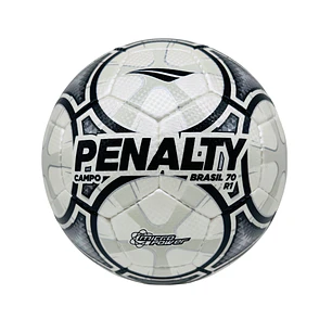 Balón de Fútbol Penalty Brasil 70 R1 
