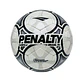 Balón de Fútbol Penalty Brasil 70 R1  - Miniatura 1