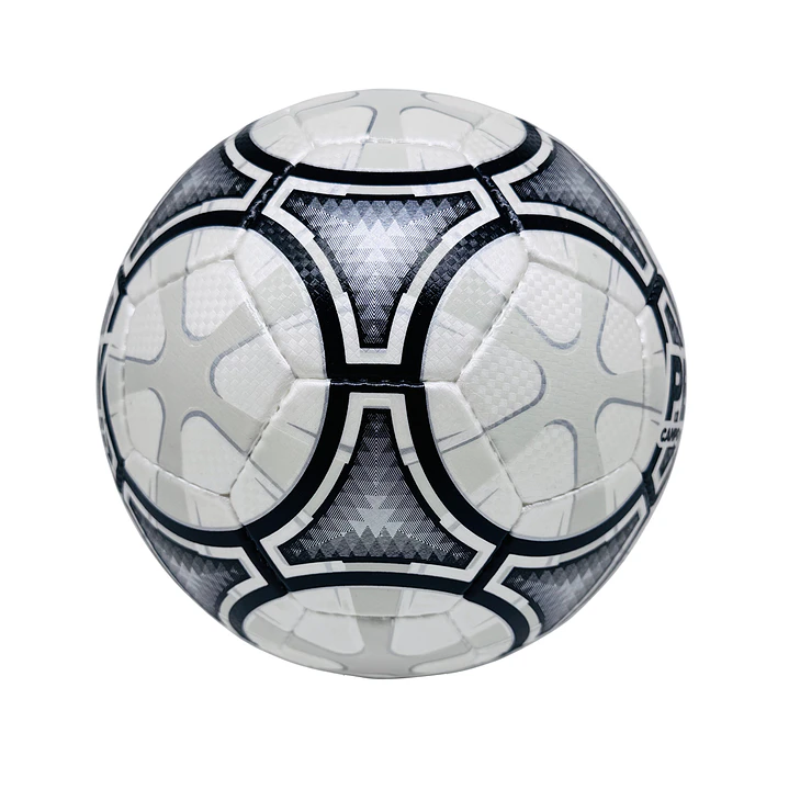 Balón de Fútbol Penalty Brasil 70 R1  6