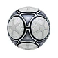 Balón de Fútbol Penalty Brasil 70 R1  - Miniatura 6