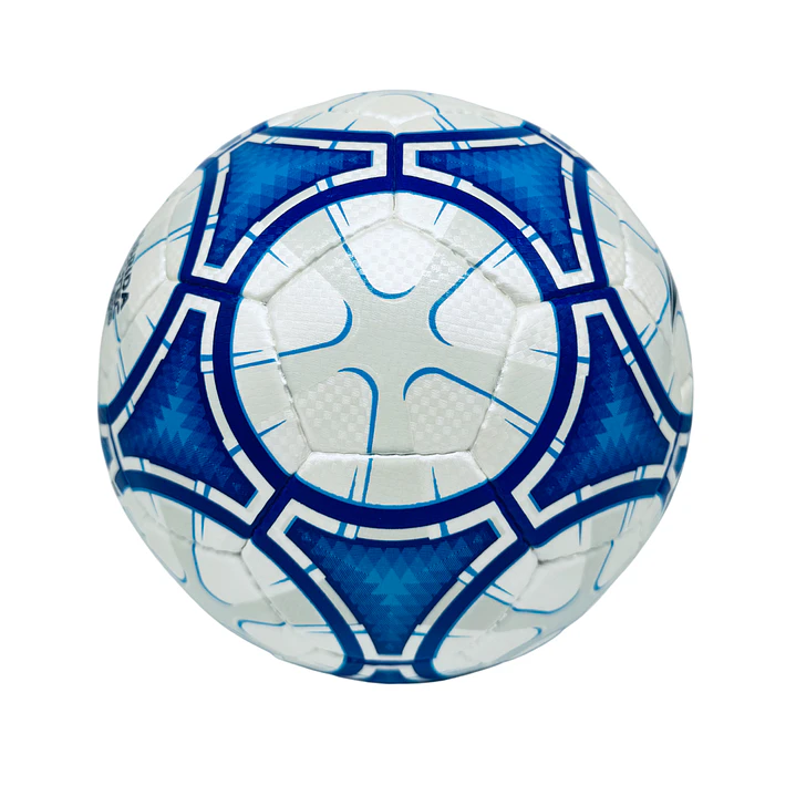 Balón de Fútbol Penalty Brasil 70 R1  8