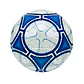 Balón de Fútbol Penalty Brasil 70 R1  - Miniatura 8