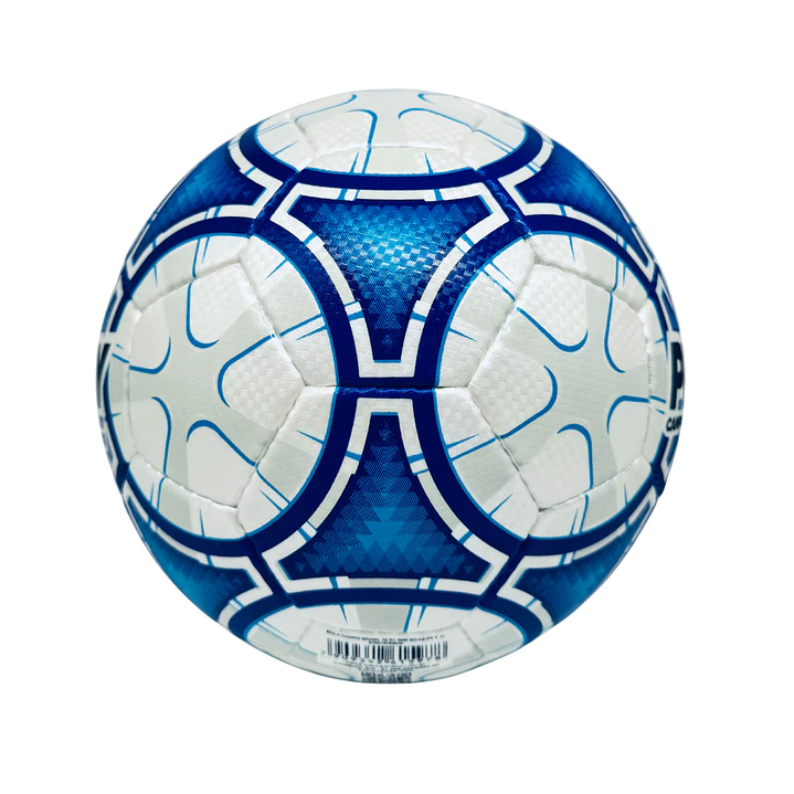 Balón de Fútbol Penalty Brasil 70 R1  9
