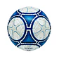 Balón de Fútbol Penalty Brasil 70 R1  - Miniatura 9