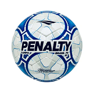 Balón de Fútbol Penalty Brasil 70 R1 