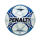 Balón de Fútbol Penalty Brasil 70 R1  - Miniatura 2