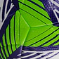 Balón de Fútbol Penalty Lider XXIV - Miniatura 5