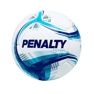 Balón de Fútbol Penalty RX Digital XXVI N°4