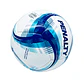 Balón de Fútbol Penalty RX Digital XXVI N°4 - Miniatura 4