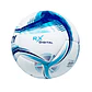 Balón de Fútbol Penalty RX Digital XXVI N°4 - Miniatura 5