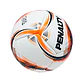 Balón de Fútbol Penalty RX Digital XXVI N°4 - Miniatura 10