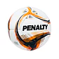 Balón de Fútbol Penalty RX Digital XXVI N°4 - Miniatura 9
