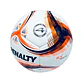 Balón de Fútbol Penalty RX Digital XXVI N°4 - Miniatura 7