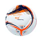 Balón de Fútbol Penalty RX Digital XXVI N°4 - Miniatura 8