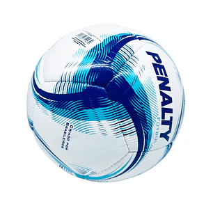 Balón de Fútbol Penalty RX Digital XXVI