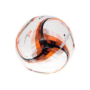 Balón de Fútbol Penalty RX Digital Nº4