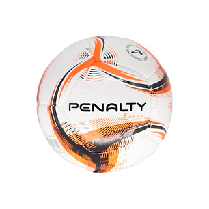 Balón de Fútbol Penalty RX Digital Nº4