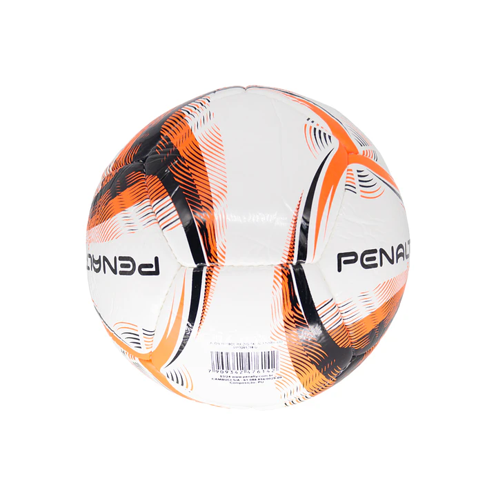 Balón de Fútbol Penalty RX Digital Nº4 4