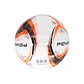 Balón de Fútbol Penalty RX Digital Nº4 - Miniatura 4