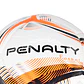 Balón de Fútbol Penalty RX Digital Nº4 - Miniatura 7
