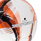 Balón de Fútbol Penalty RX Digital Nº4 - Miniatura 9