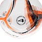 Balón de Fútbol Penalty RX Digital Nº4 - Miniatura 10