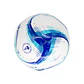 Balón de Fútbol Penalty RX Digital Nº4 - Miniatura 11