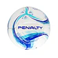 Balón de Fútbol Penalty RX Digital Nº4 - Miniatura 1
