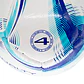 Balón de Fútbol Penalty RX Digital Nº4 - Miniatura 16