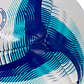 Balón de Fútbol Penalty RX Digital Nº4 - Miniatura 18
